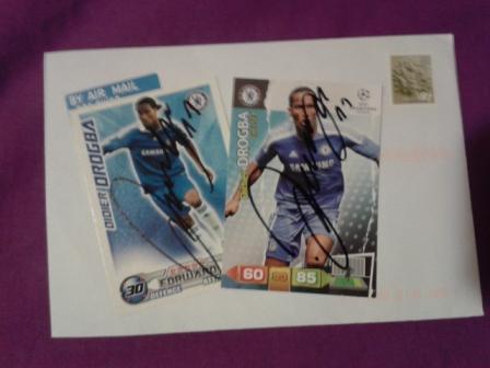 Drogba Success 22.jpg
